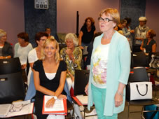 2016 Dirigenten wissel (26).jpg